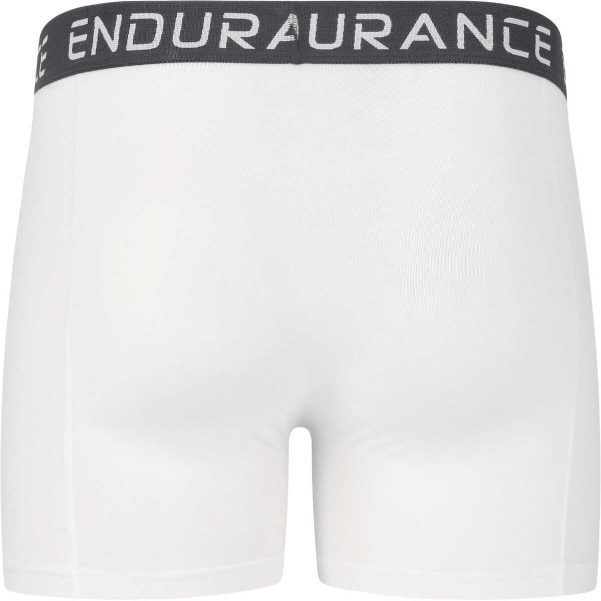Underwear -  endurance Burke M Boxershorts 3-Pack